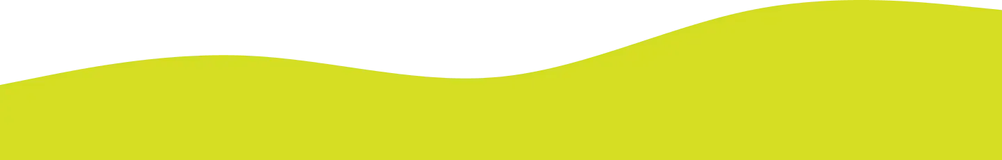 banner prop