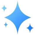 blue star