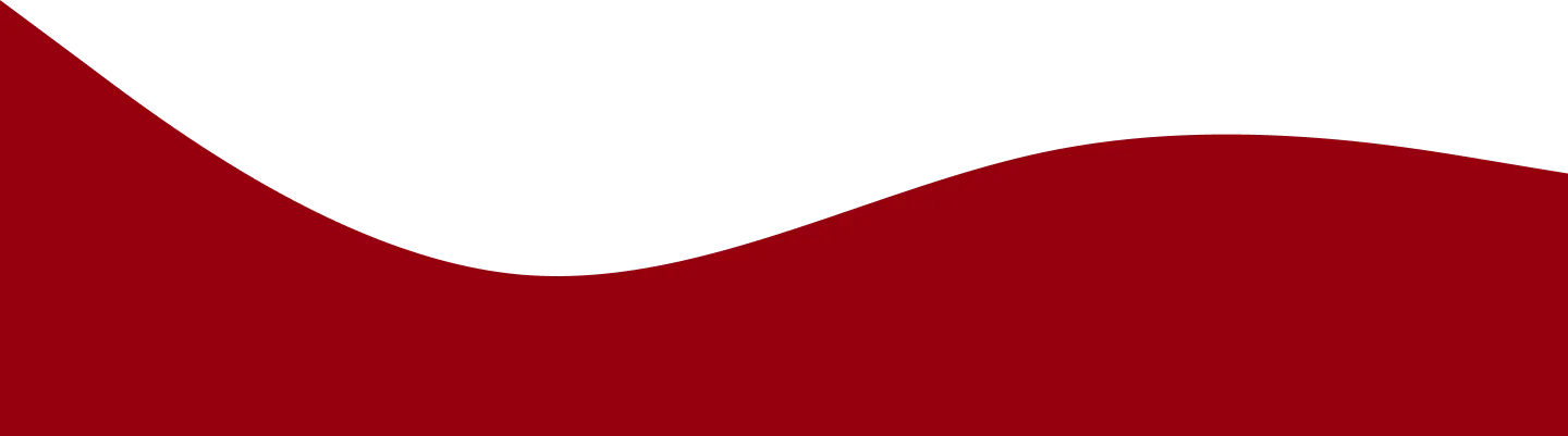 banner prop