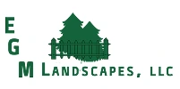   EGM Landscapes