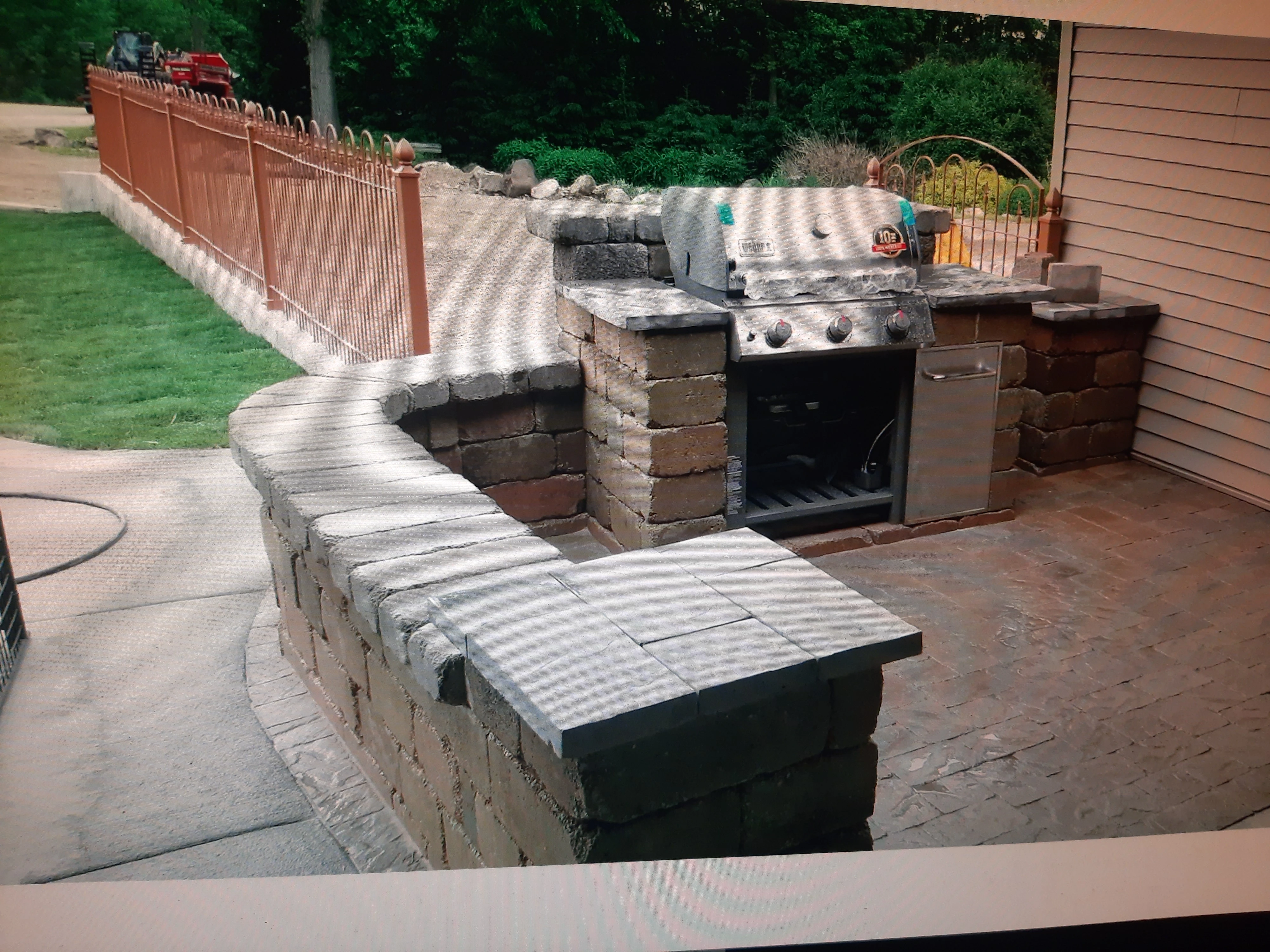 Gallery Image: Elite Concrete and Repairs LLC