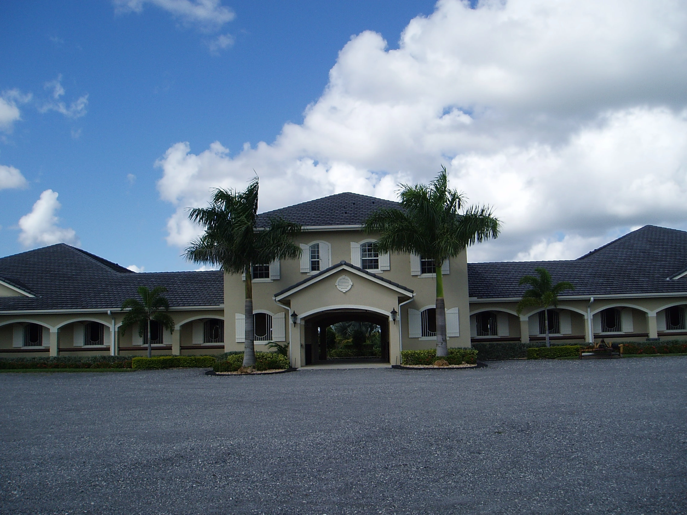 Gallery Image: Elite Concrete and Repairs LLC