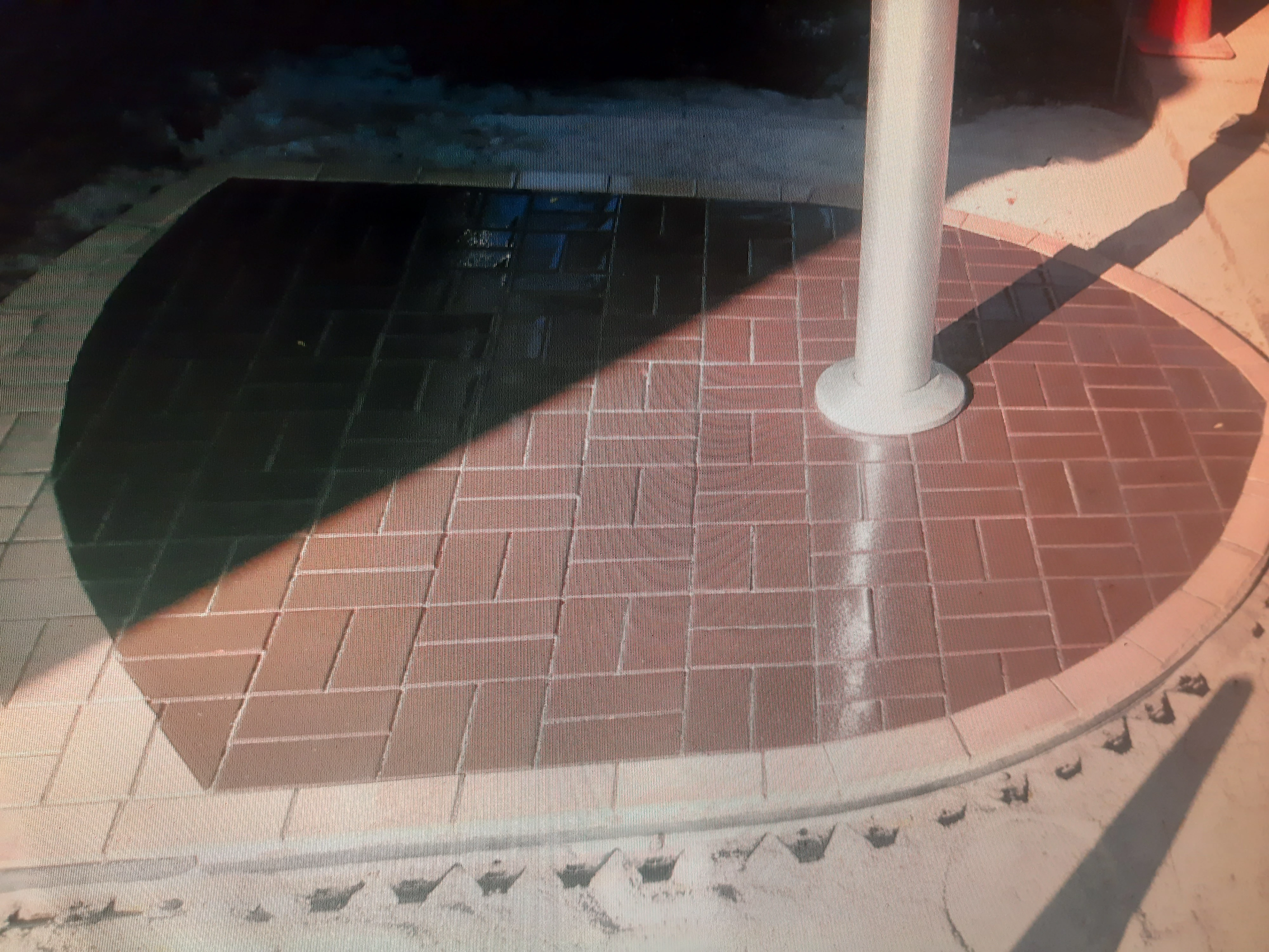 Gallery Image: Elite Concrete and Repairs LLC