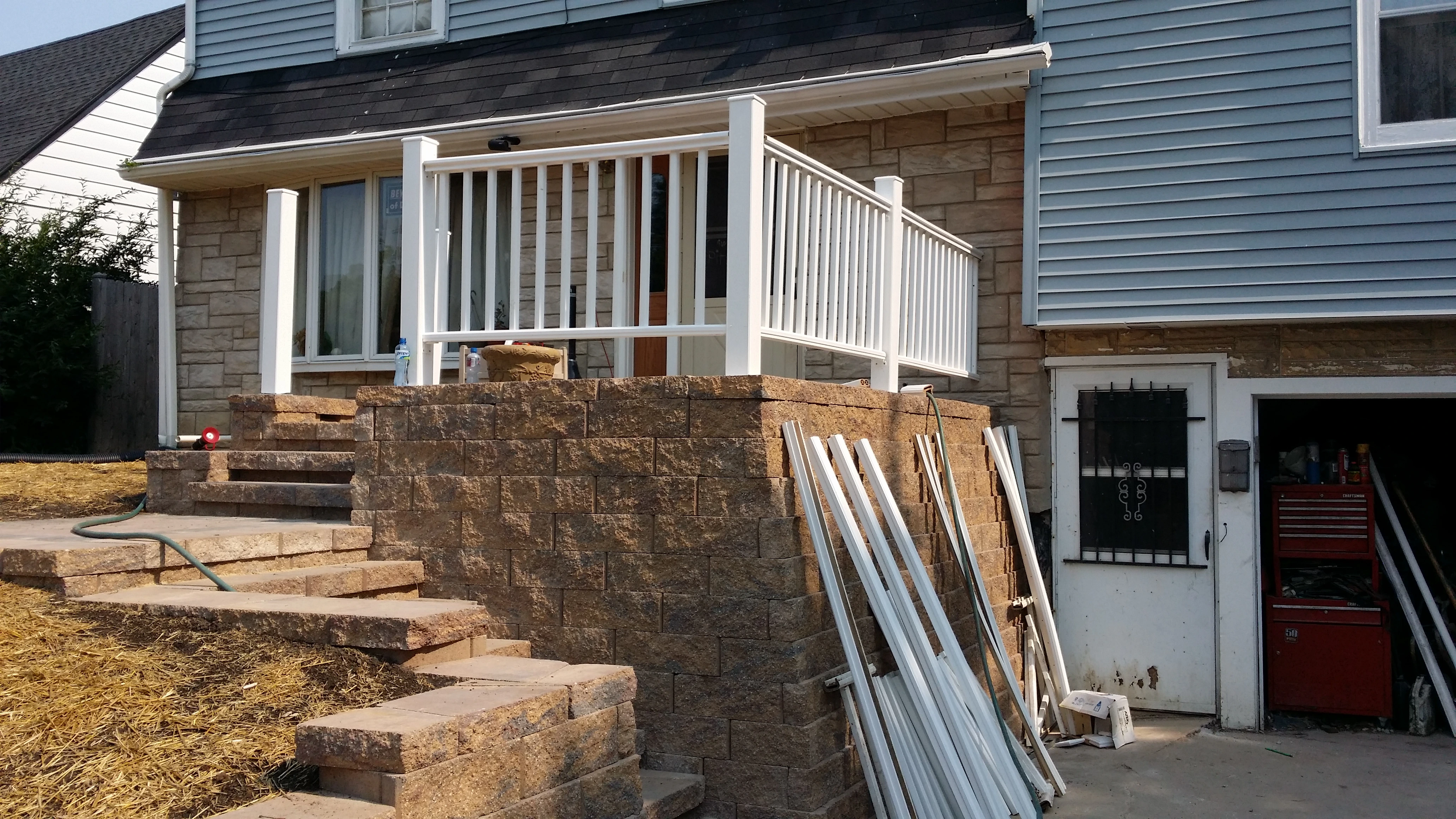 Gallery Image: Elite Concrete and Repairs LLC