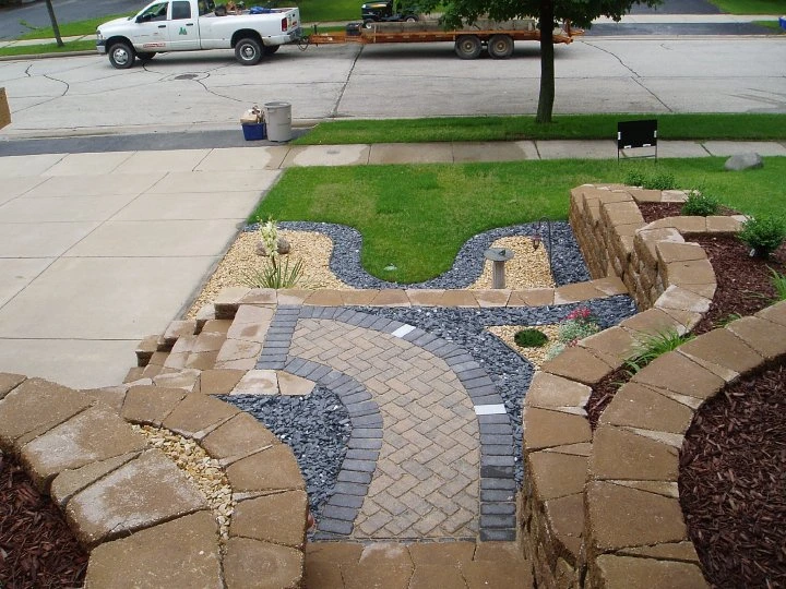 Gallery Image: Elite Concrete and Repairs LLC