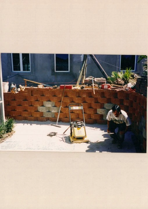 Gallery Image: Elite Concrete and Repairs LLC