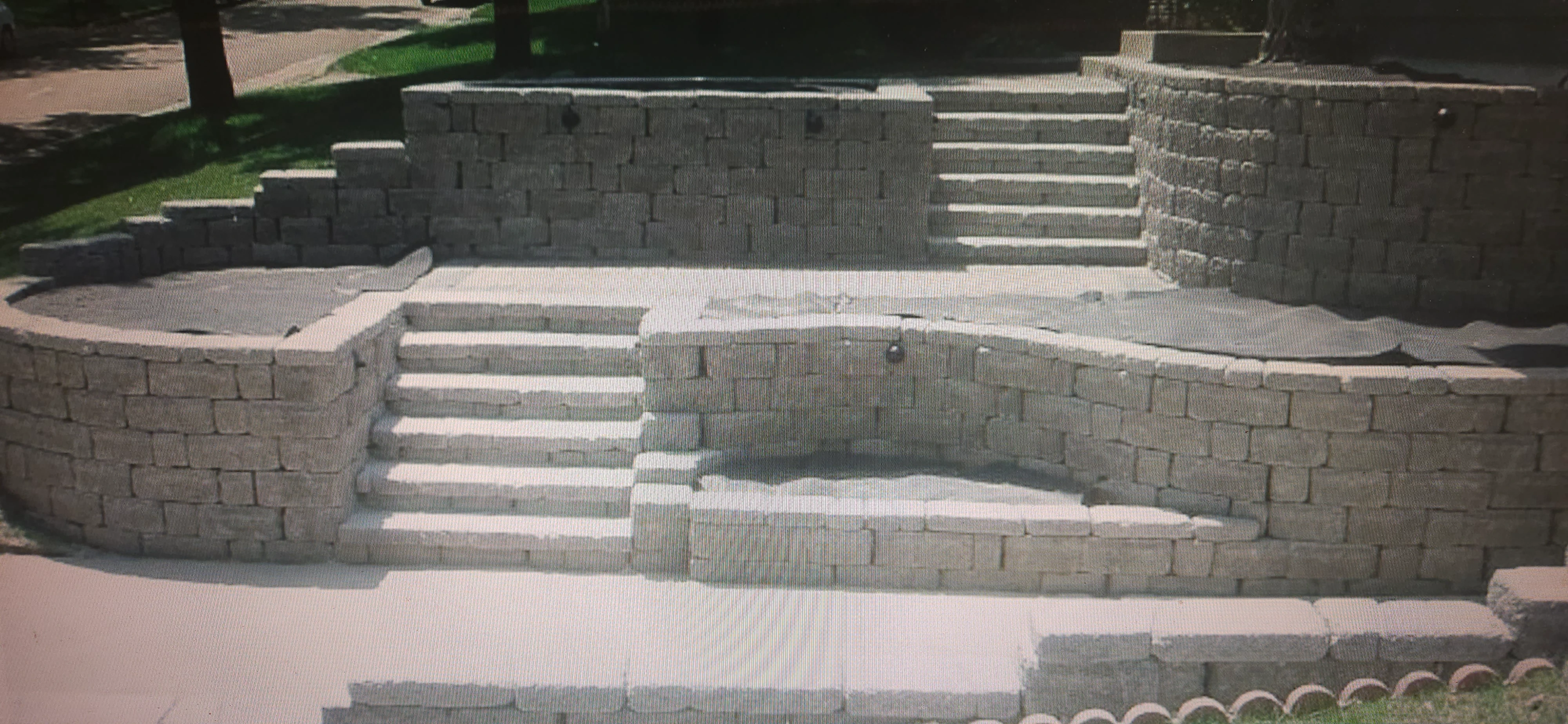 Gallery Image: Elite Concrete and Repairs LLC