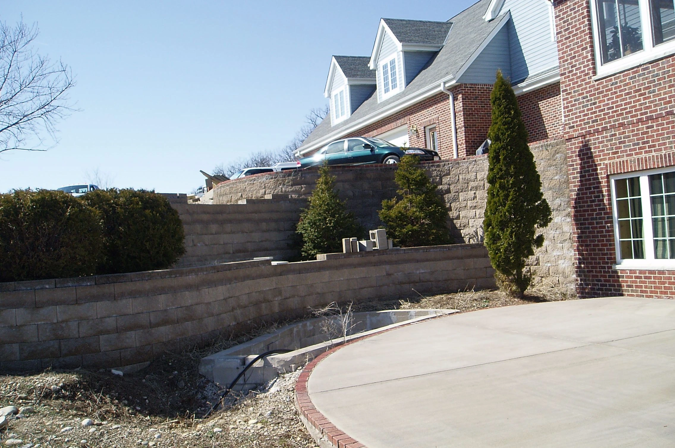 Gallery Image: Elite Concrete and Repairs LLC