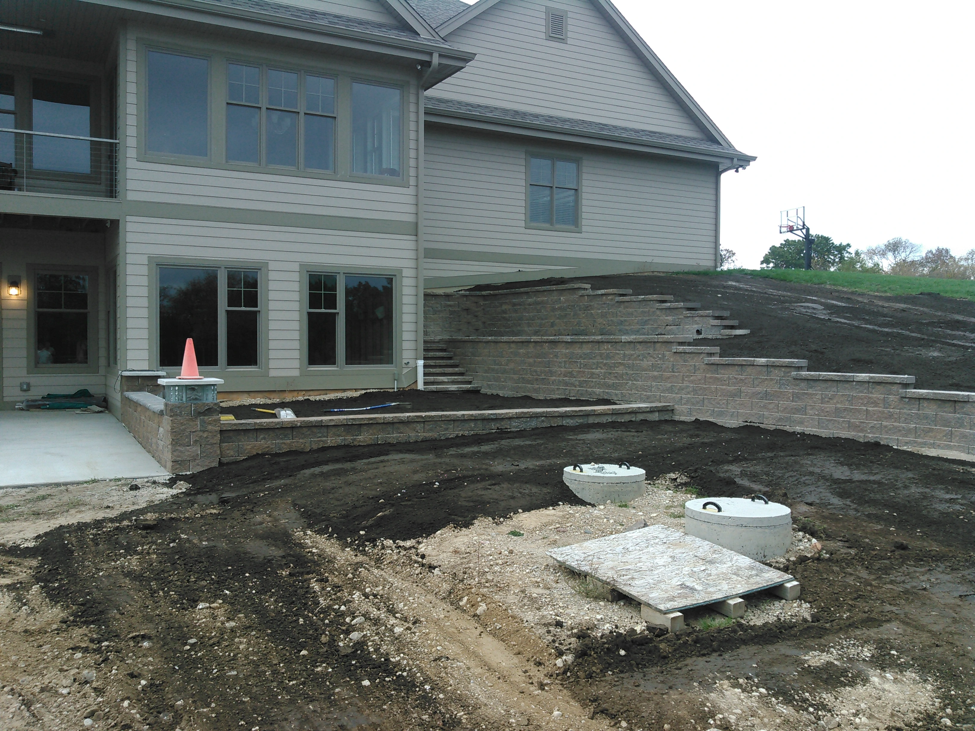 Gallery Image: Elite Concrete and Repairs LLC