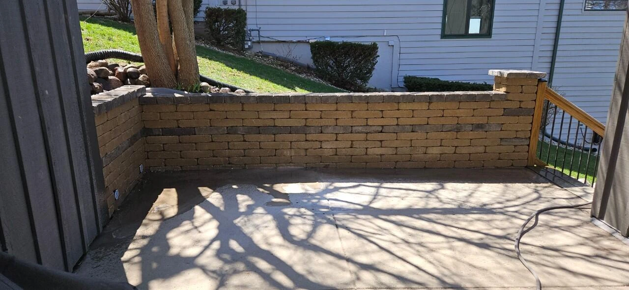 Gallery Image: Elite Concrete and Repairs LLC