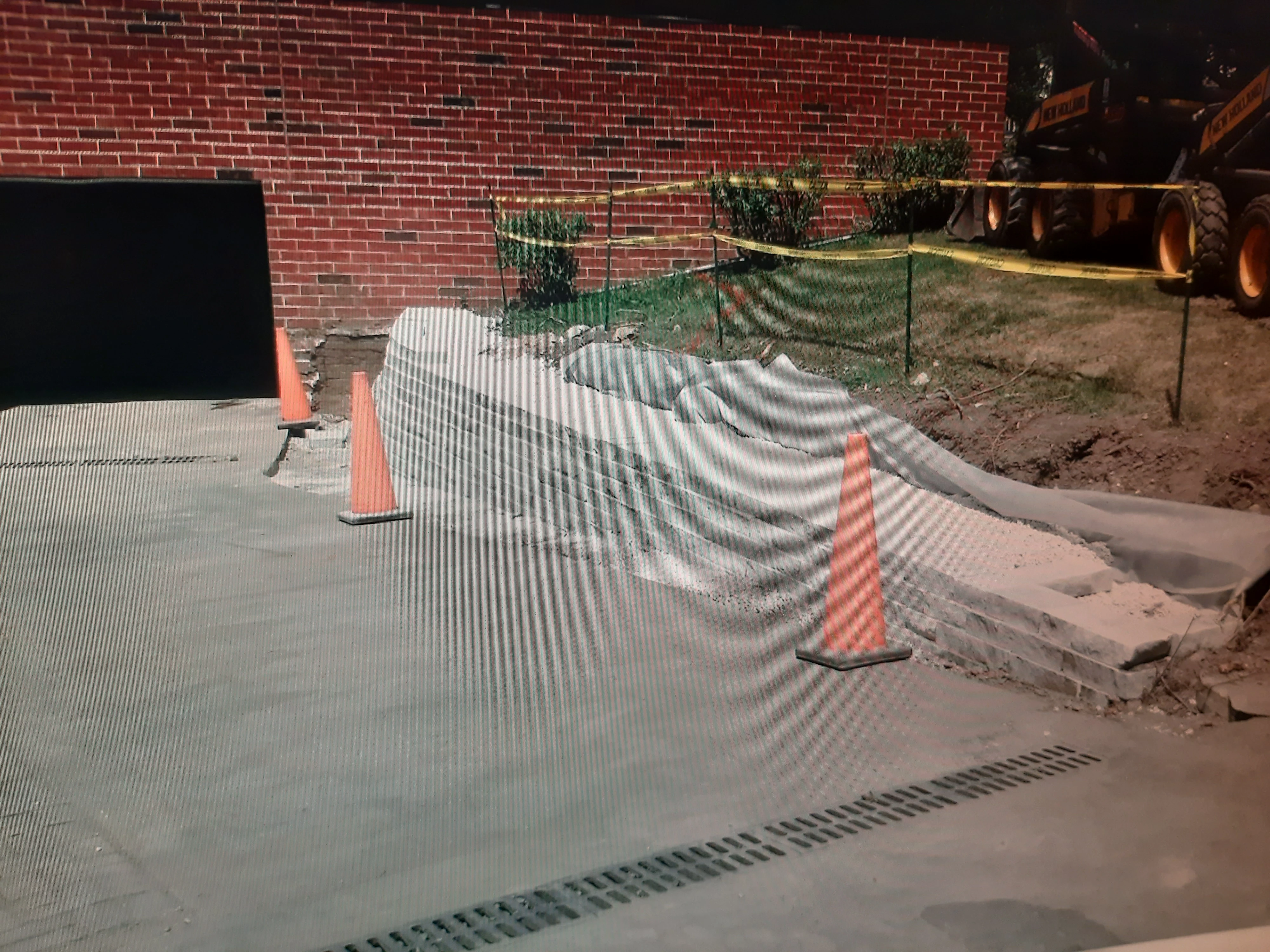 Gallery Image: Elite Concrete and Repairs LLC