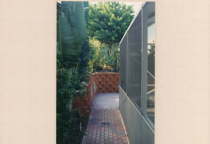 Gallery Image: Elite Concrete and Repairs LLC