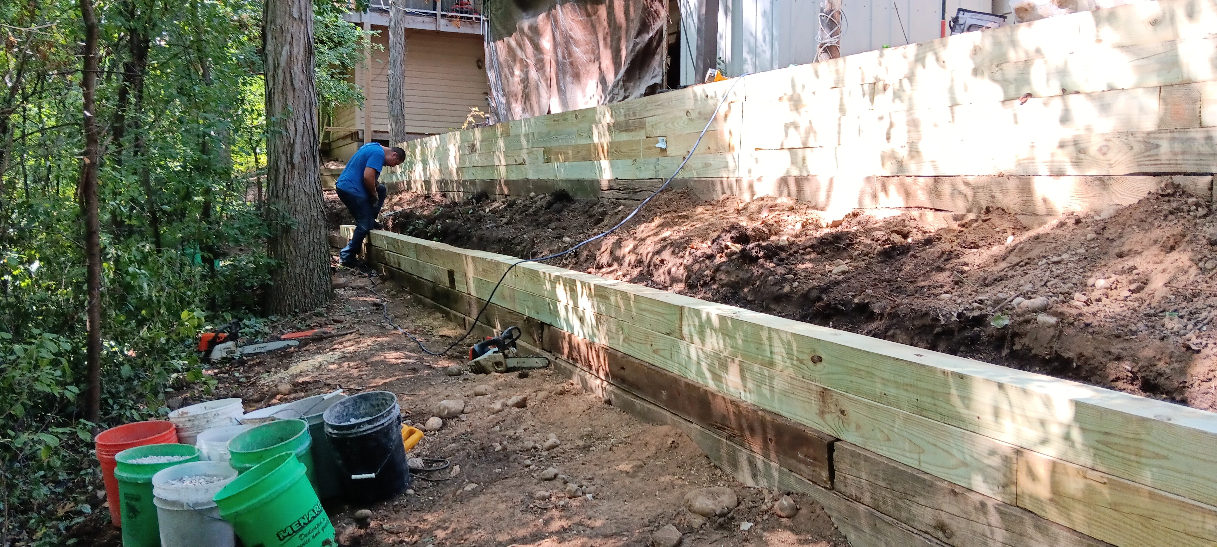 Gallery Image: Elite Concrete and Repairs LLC