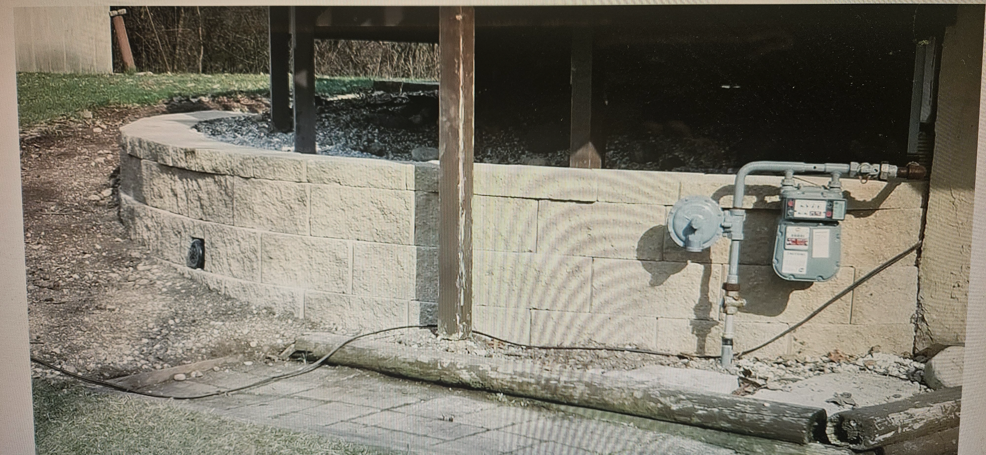 Gallery Image: Elite Concrete and Repairs LLC