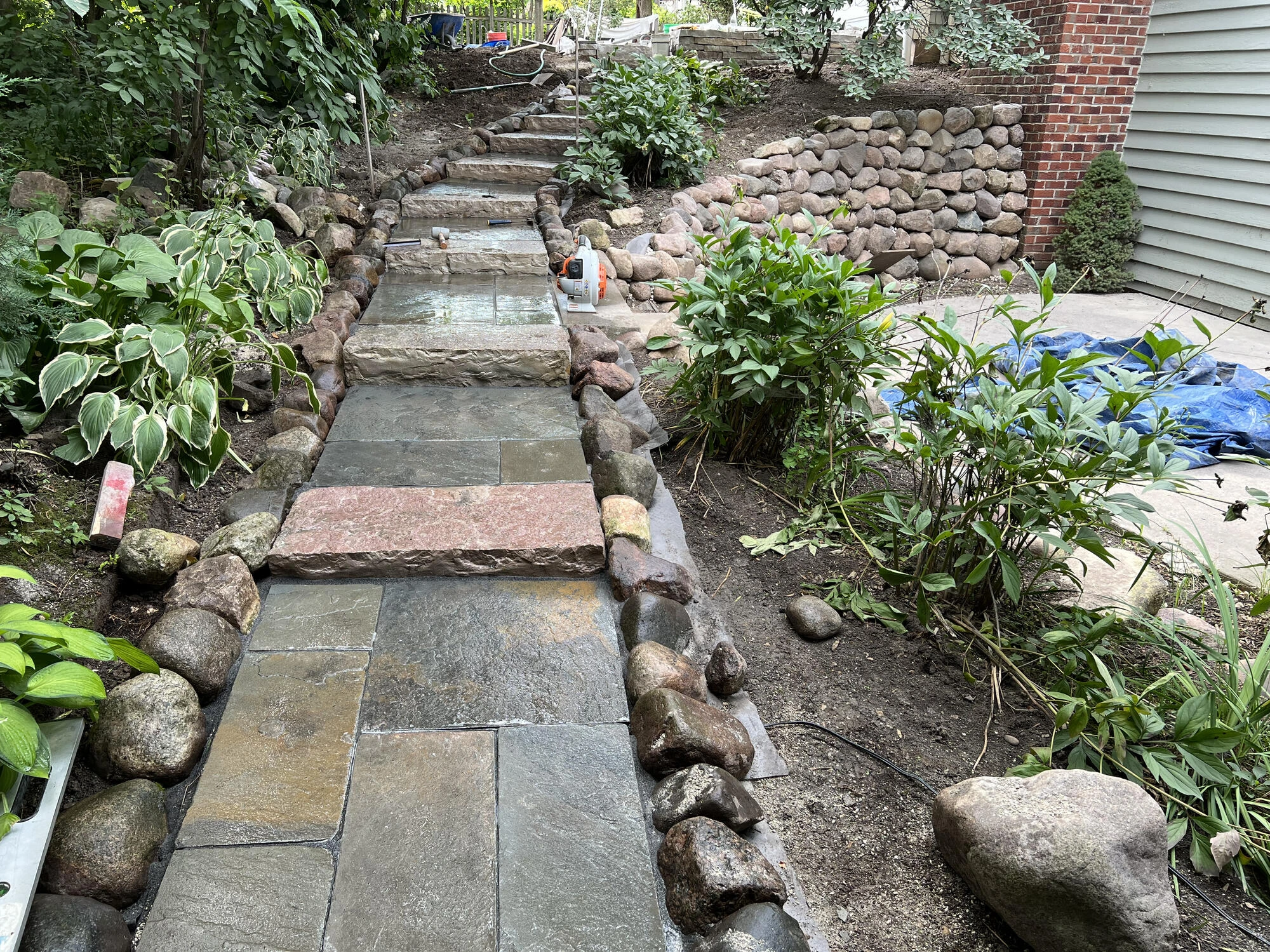 Gallery Image: Elite Concrete and Repairs LLC