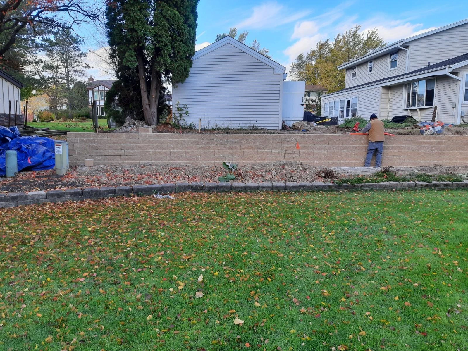 Gallery Image: Elite Concrete and Repairs LLC