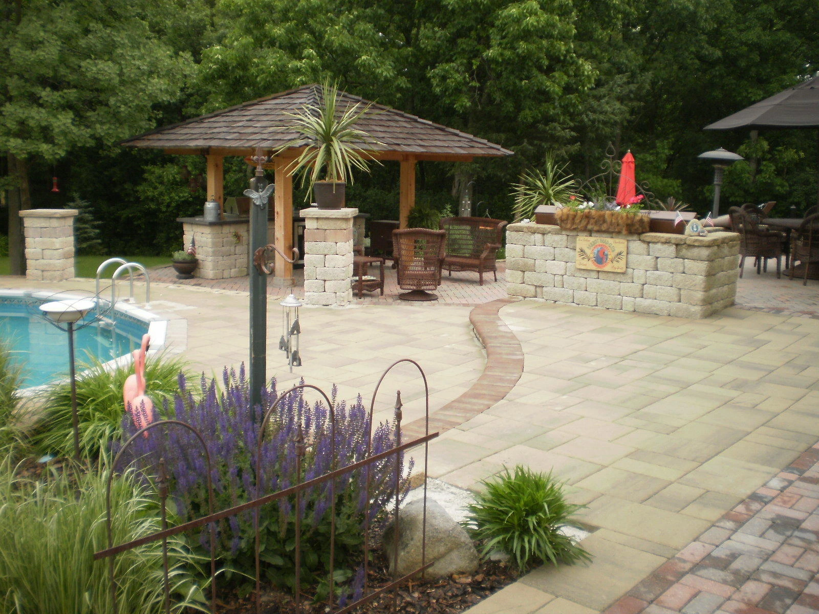 Gallery Image: Elite Concrete and Repairs LLC