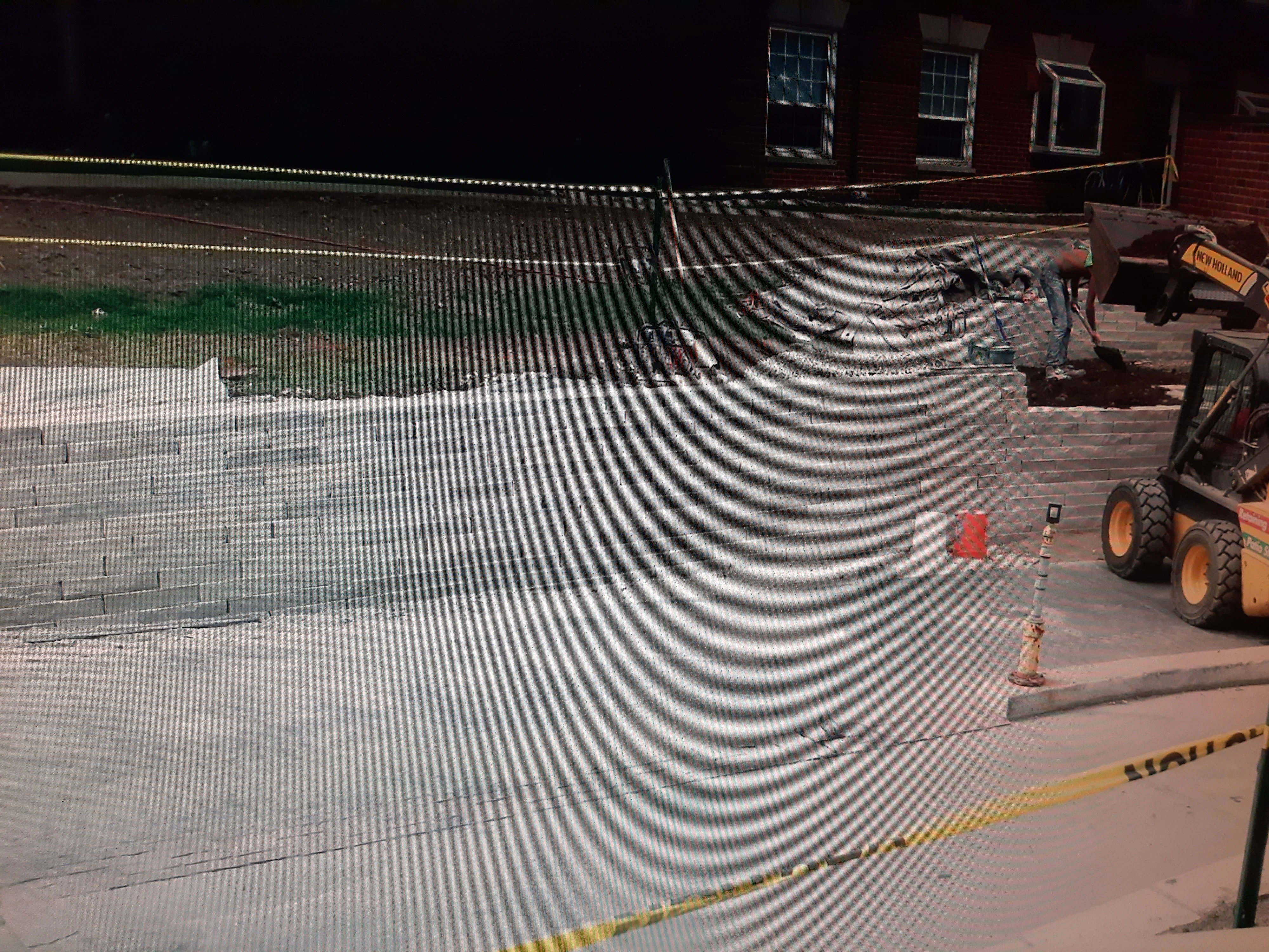 Gallery Image: Elite Concrete and Repairs LLC