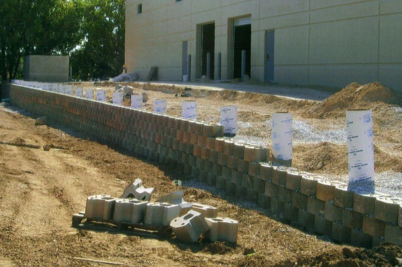 Gallery Image: Elite Concrete and Repairs LLC