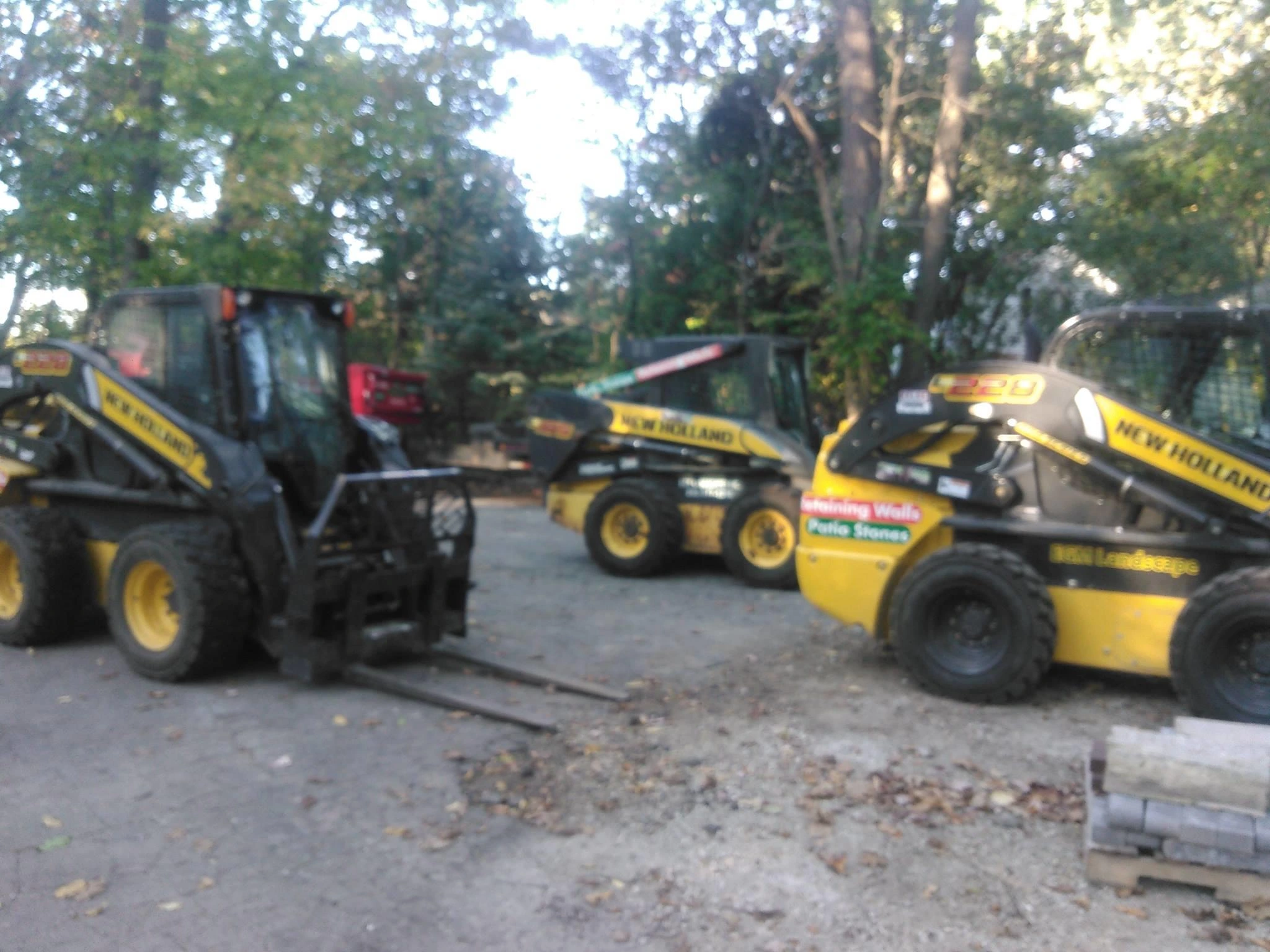 Gallery Image: Elite Concrete and Repairs LLC