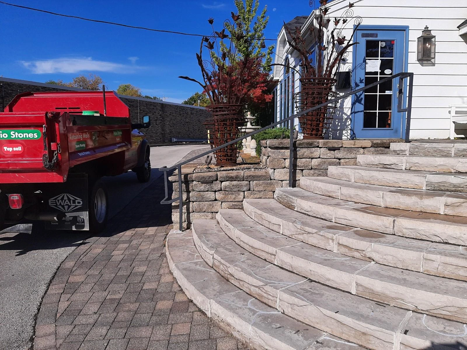Gallery Image: Elite Concrete and Repairs LLC