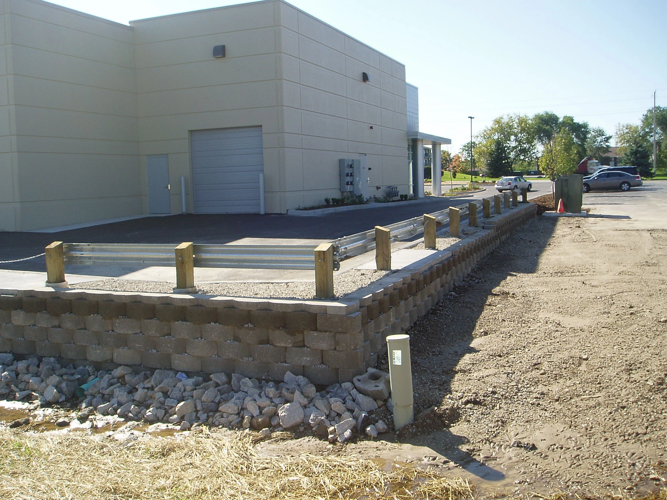 Gallery Image: Elite Concrete and Repairs LLC