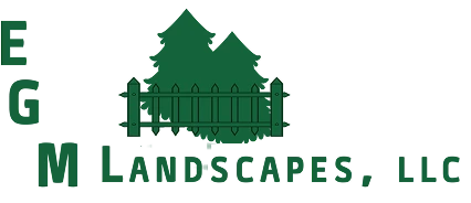  EGM Landscapes