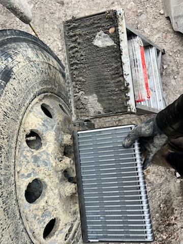 Gallery Image: EXAL Diesel Services