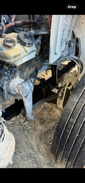 Gallery Image: EXAL Diesel Services