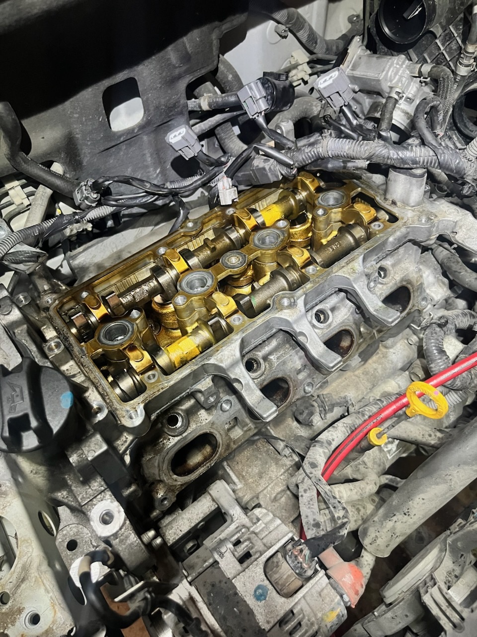 Gallery Image: EXAL Diesel Services