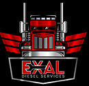 EXAL Diesel Services