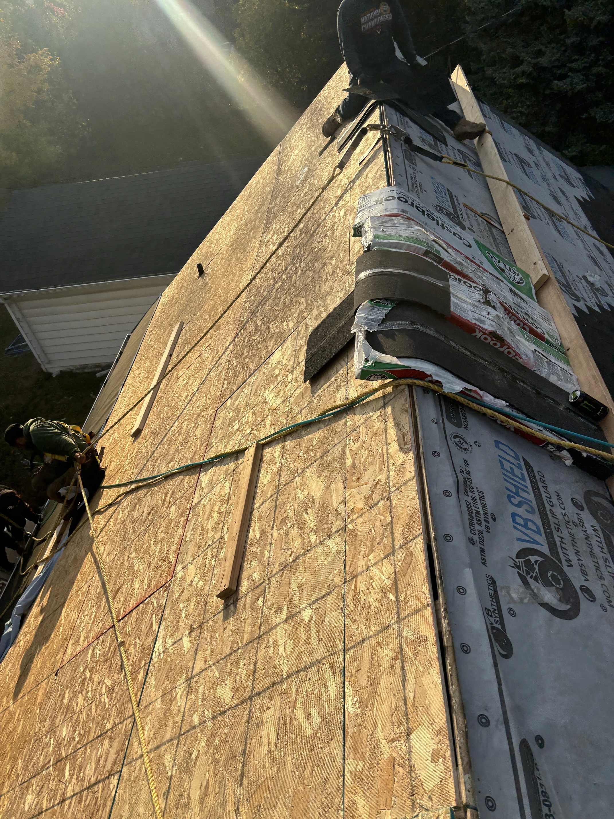 Gallery Image: Elite Concrete and Repairs LLC