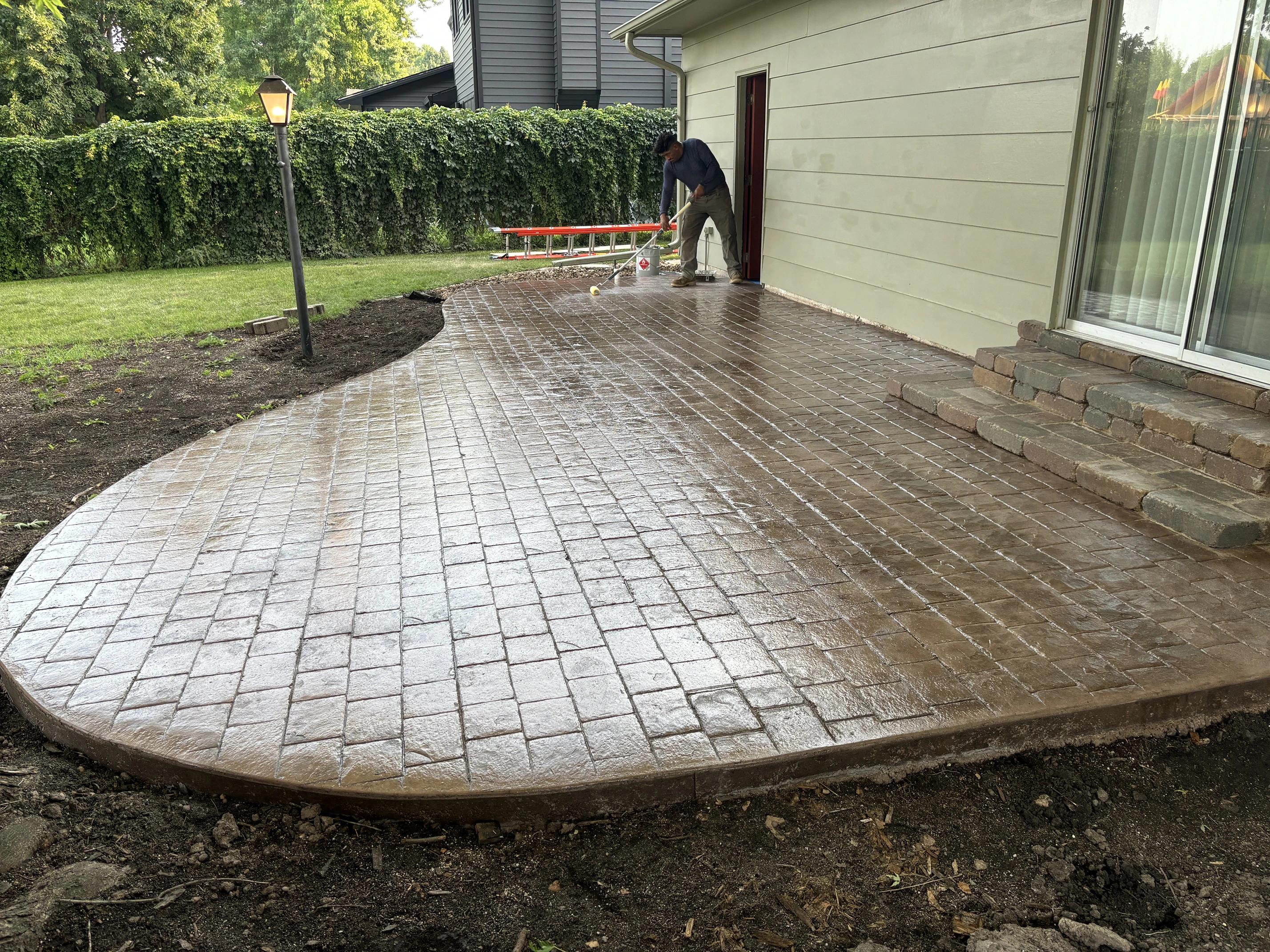 Gallery Image: Elite Concrete and Repairs LLC