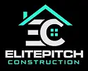 ElitePitch Construction