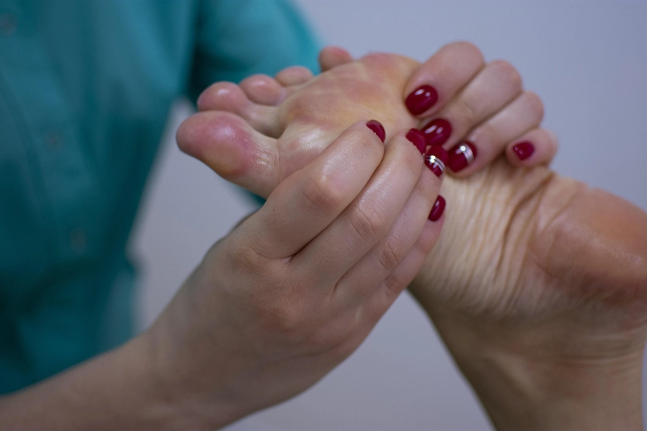 Gallery Image: Epic Home Health Services