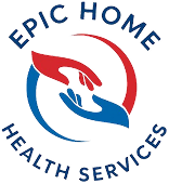 Epic Home Health Services