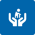 Services Thumbnail