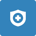 Services Thumbnail
