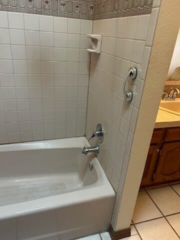 Gallery Image: Evans Custom Plumbing LLC