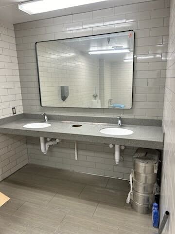 Gallery Image: Evans Custom Plumbing LLC