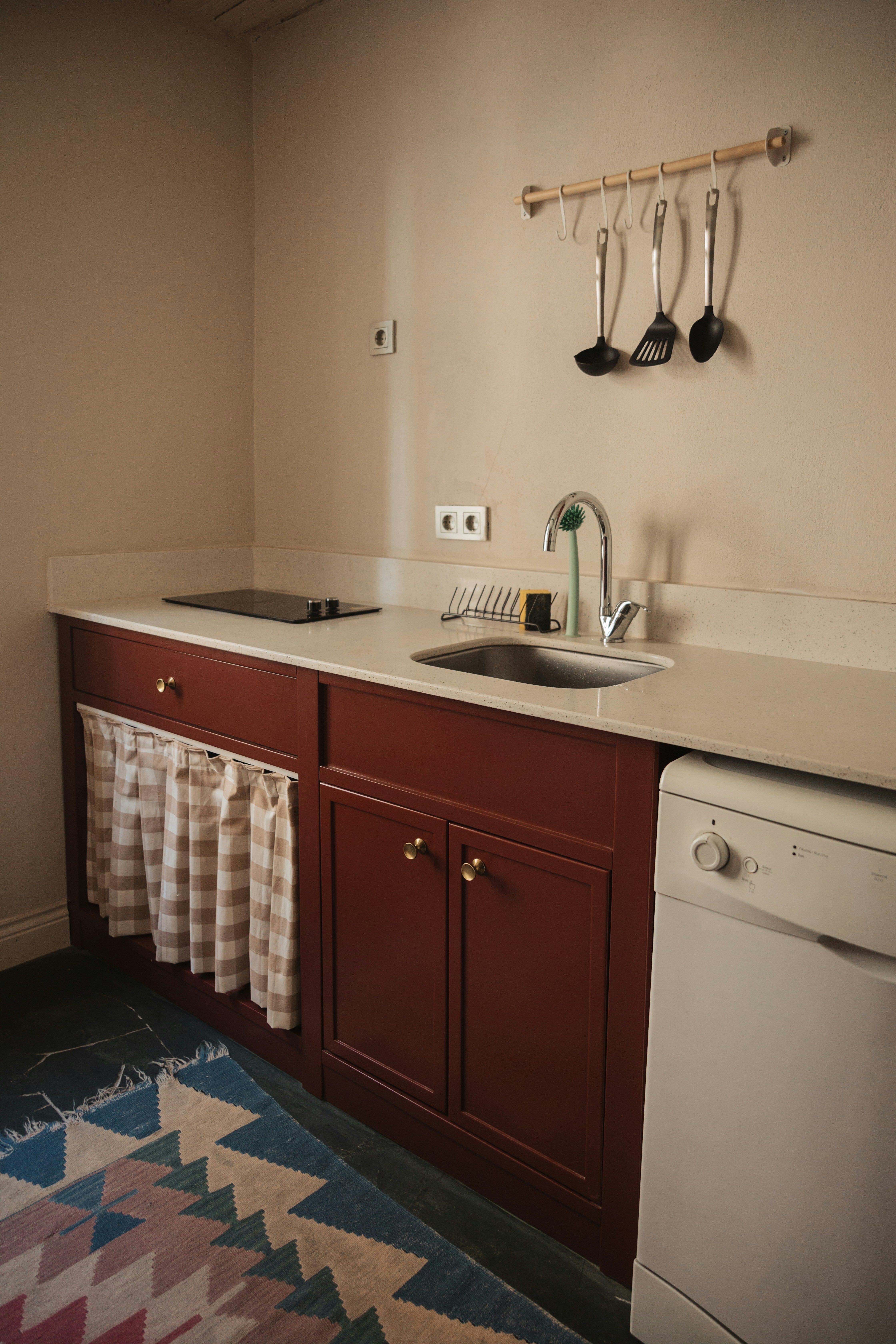 Gallery Image: Evans Custom Plumbing LLC