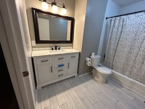 Gallery Image: Evans Custom Plumbing LLC