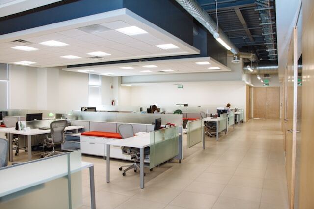 Gallery Image: Expert Cleaning LLC