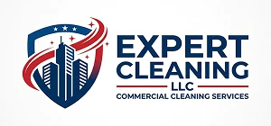 Expert Cleaning LLC