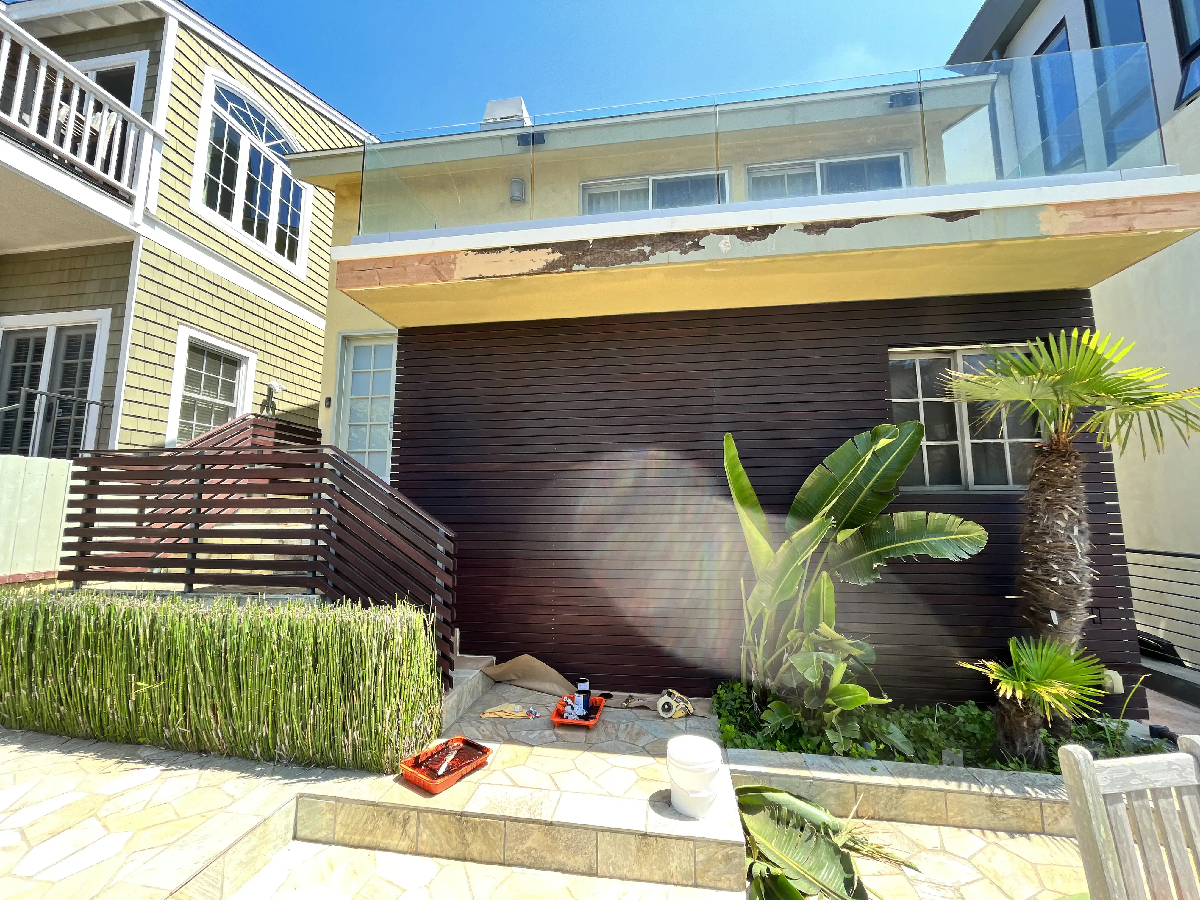 Gallery Image: FamCo Construction Group, LLC