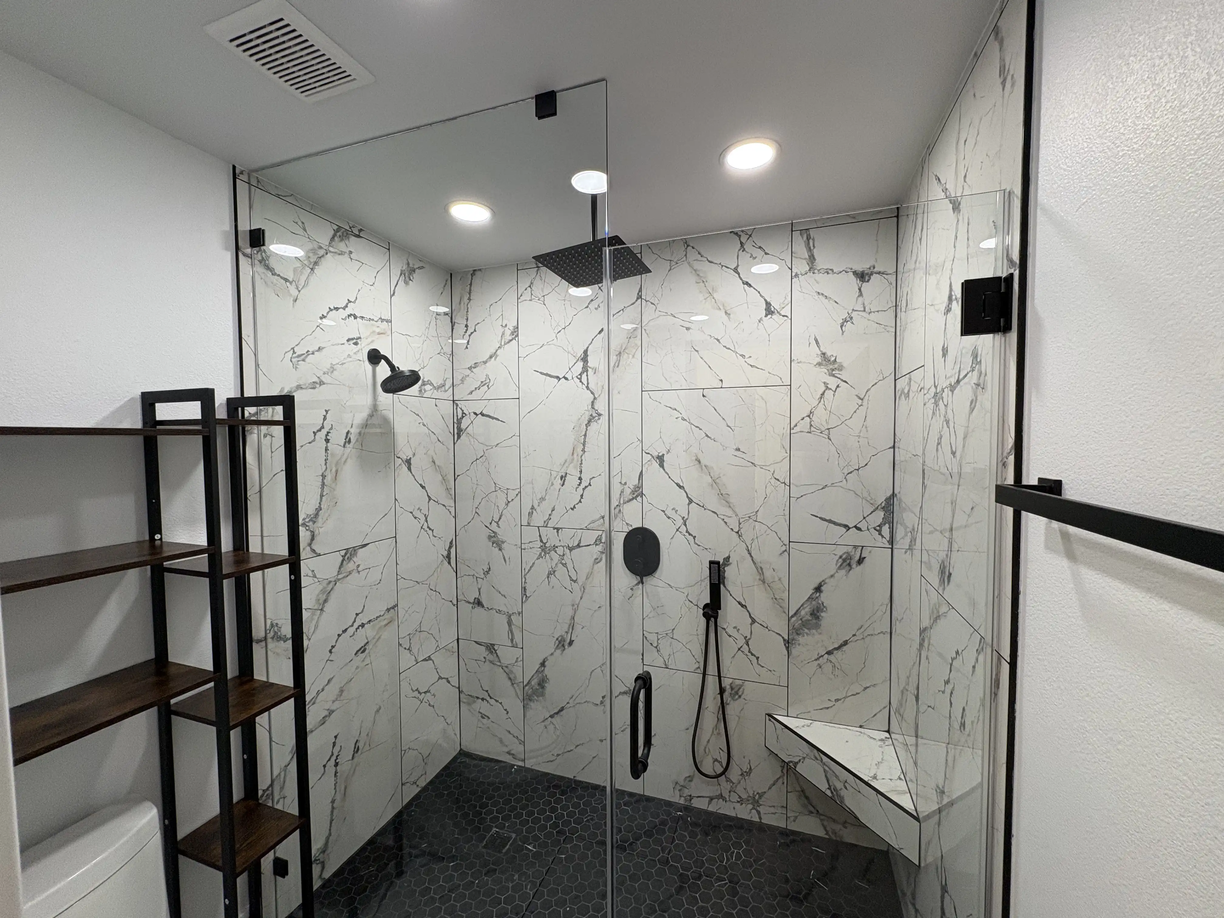 Gallery Image: FamCo Construction Group, LLC