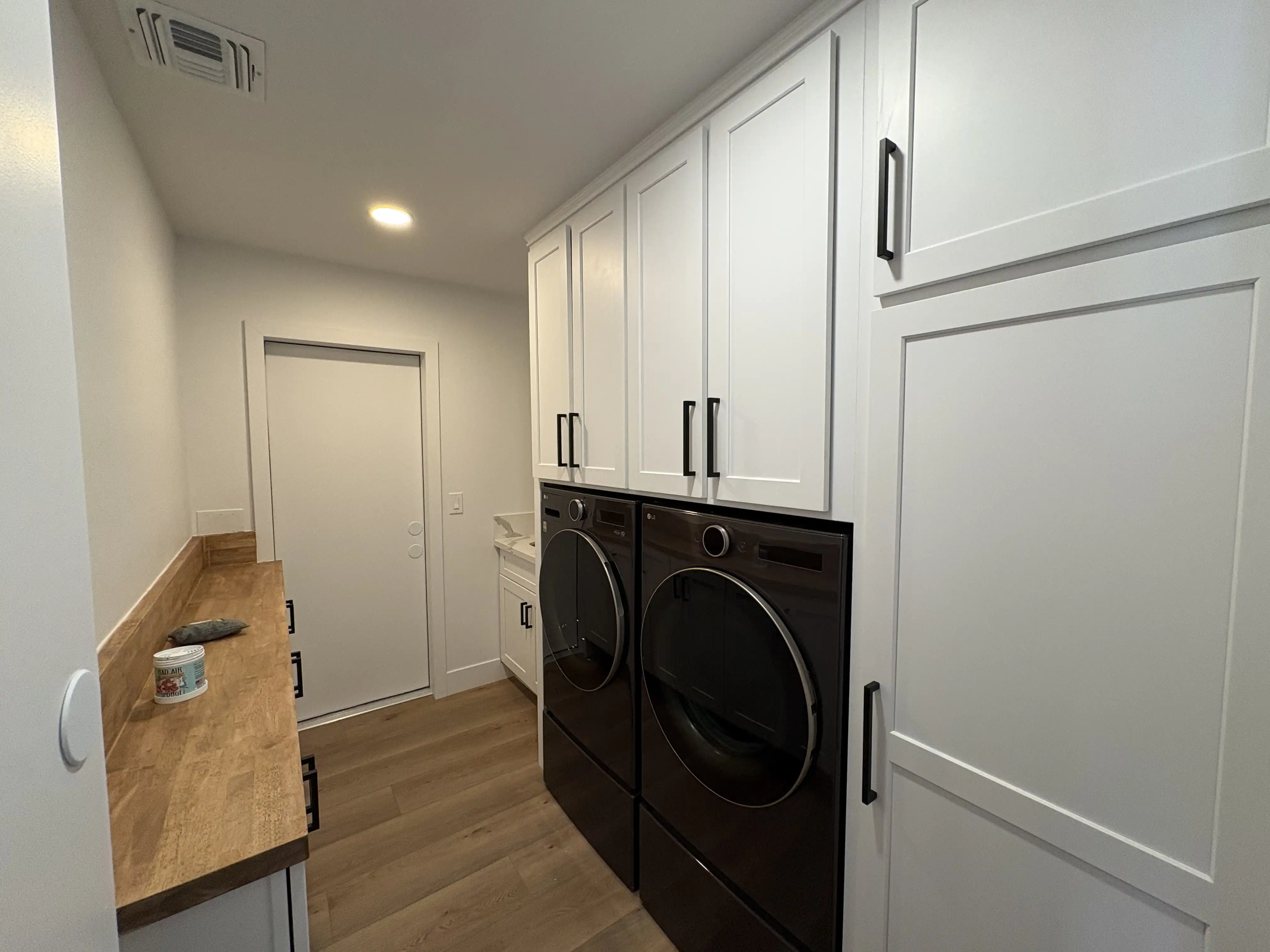 Gallery Image: FamCo Construction Group, LLC