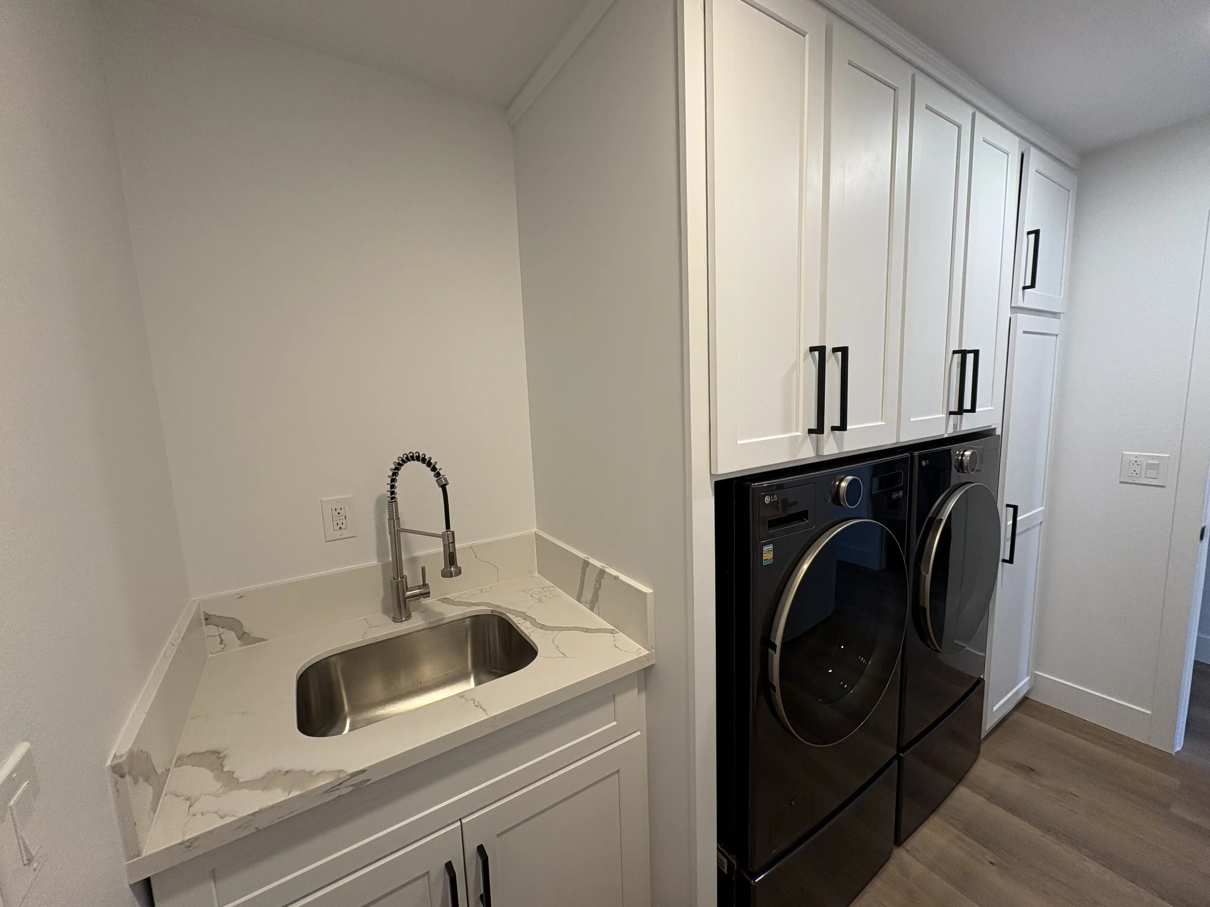 Gallery Image: FamCo Construction Group, LLC