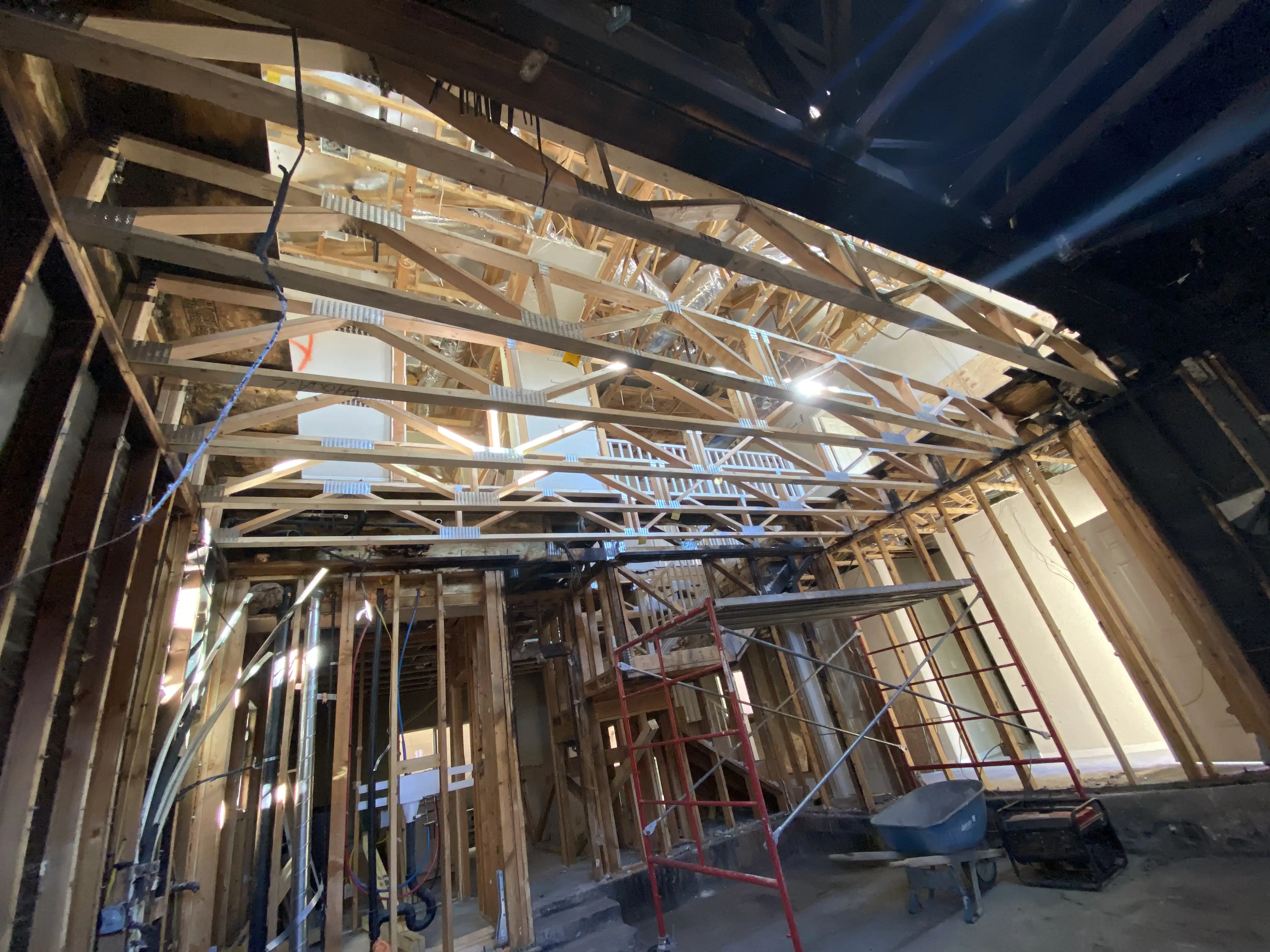 Gallery Image: FamCo Construction Group, LLC