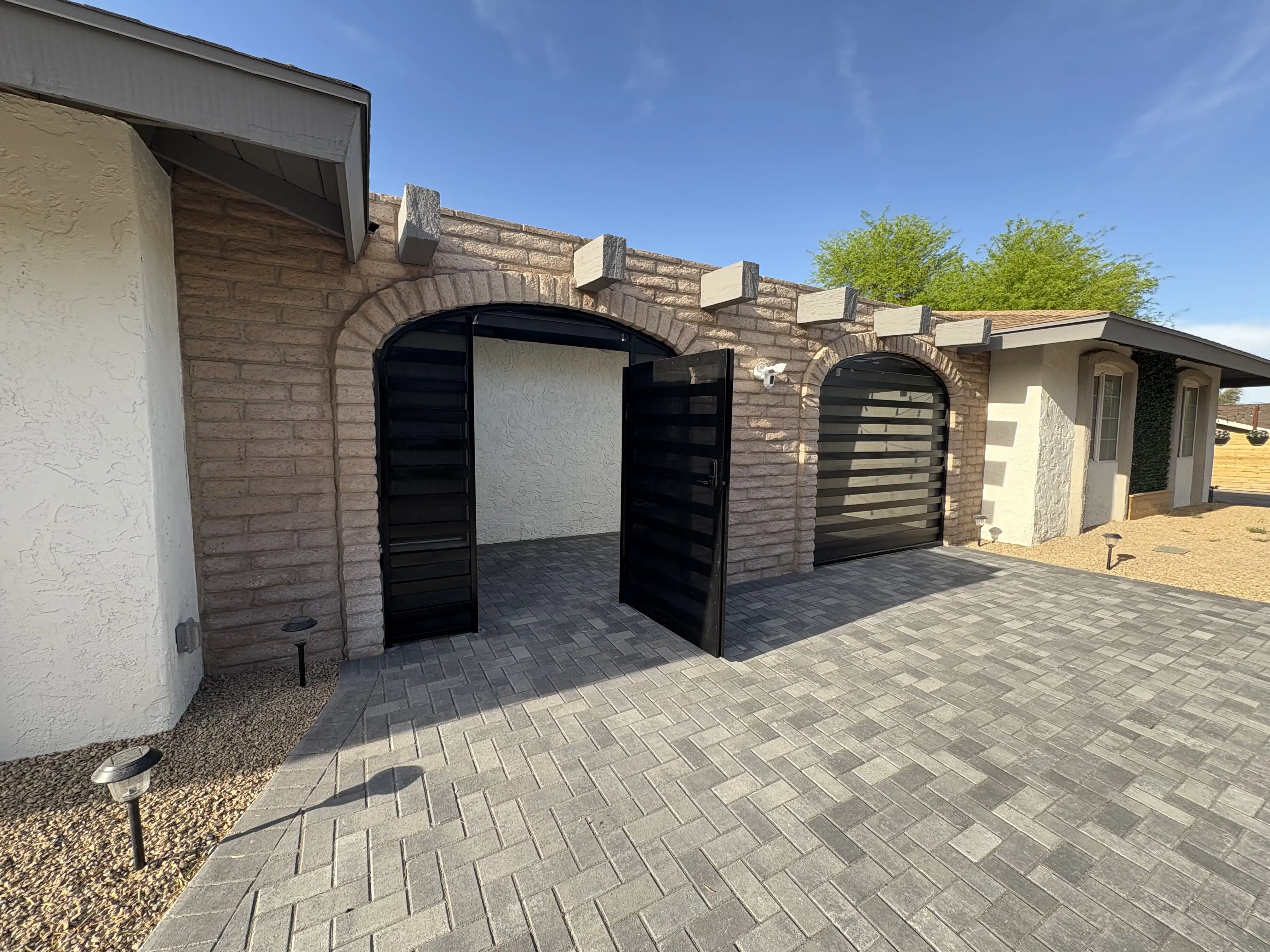 Gallery Image: FamCo Construction Group, LLC